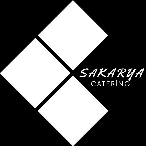 Sakarya Catering